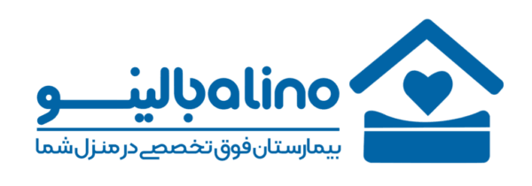 بالینو لوگو